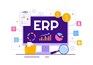 Webinar: Integrierte Unternehmensplanung in der Wertschöpfungskette mittels ERP für Unternehmen der Prozessindustrie