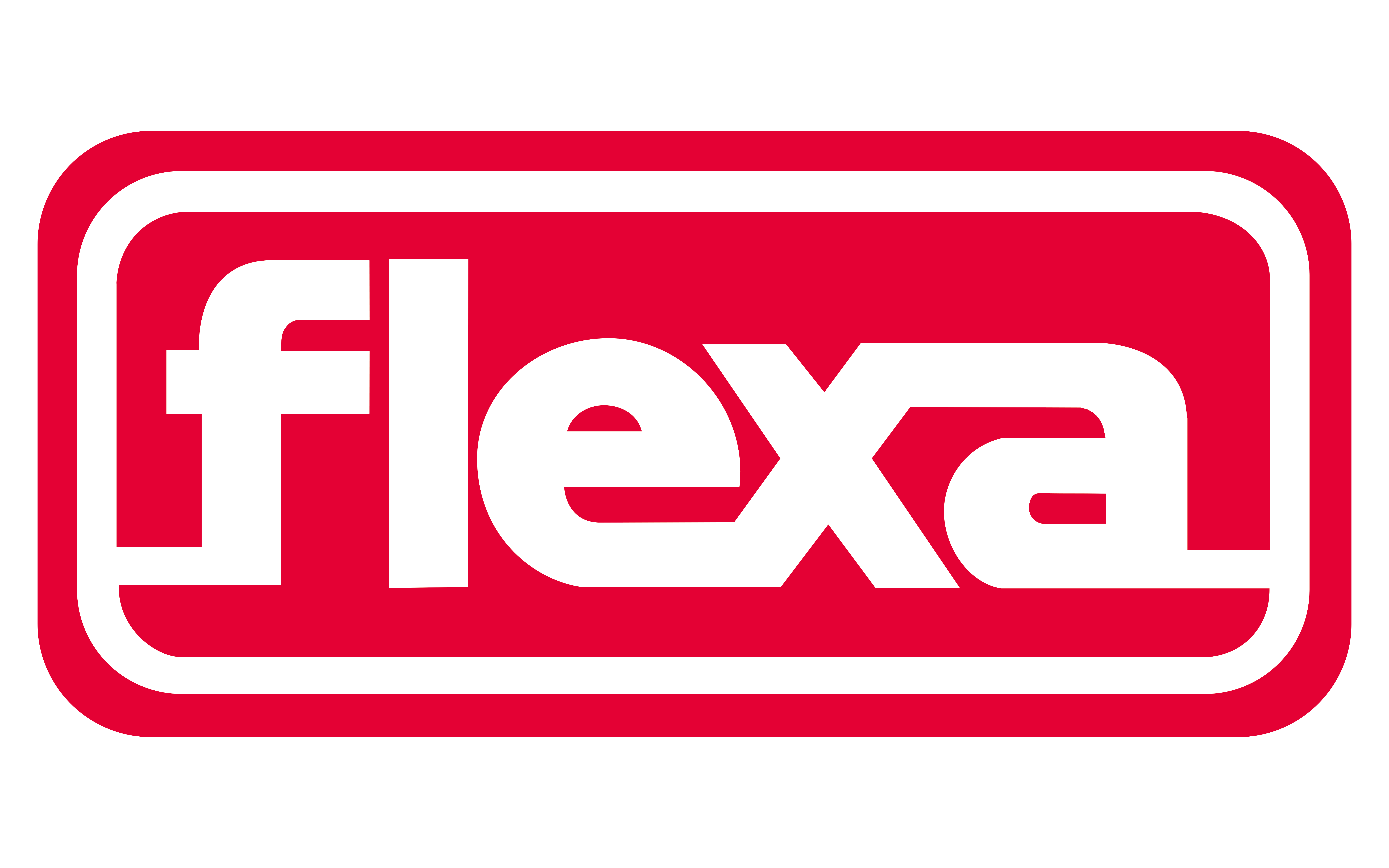 FLEXA GmbH & Co Produktion und Vertrieb AG