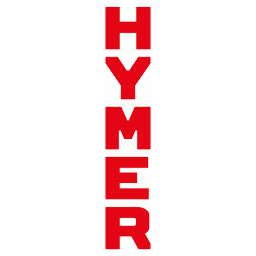 HYMER-LEICHTMETALLBAU GmbH & Co. KG 