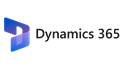Microsoft Dynamics 365 Finance & Supply Chain Management