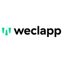 weclapp Cloud ERP Dienstleistung