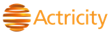 Actricity - ERP für Dienstleister, Handel und Service