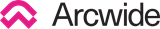 Arcwide logo