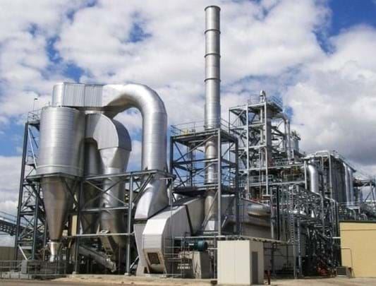 Metallfertiger in Bestform dank integriertem ERP