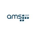 ams.erp
