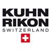 Kuhn Rikon AG