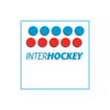 Interhockey AG