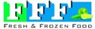 FFF Fresh & Frozen Food AG