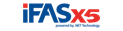 iFAS X5