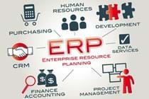 ERP Software für Dienstleister – Ihre Vorteile
