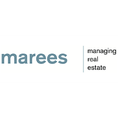 marees managing real estate
