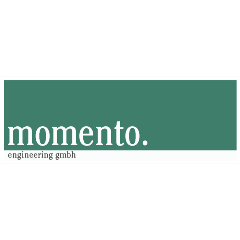 Momento Engineering GmbH