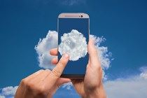 5 Mythen über den Cloud-Einsatz