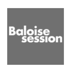 Baloise Session - Session Basel AG
