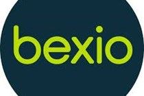 Bexio wird von Mobiliar übernommen