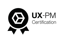 UX-Zertifikat: Letzte freie Plätze für Kurs im Mai