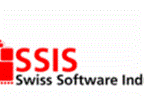 Swiss Software Industry Survey (SSIS):  «Die Schweizer Softwarebranche ist ein Jobmotor»