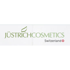 Jüstrich Cosmetics AG