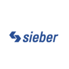Sieber Transport AG