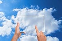 Studie zur Cloud Migration: Erwartung versus Realität