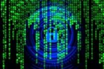IT & Cybersecurity 2019: Vier Experten geben eine Vorschau