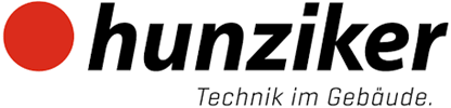 Hunziker Partner AG