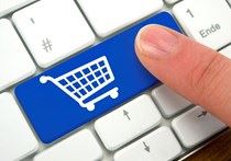 Myfactory investiert weiter in E-Commerce-Funktionen