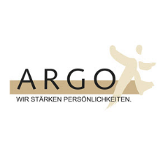 Argo Stiftung