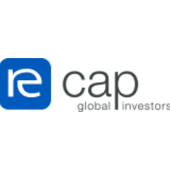 re:cap global investors AG