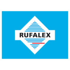 Rufalex Rollladen Systeme AG