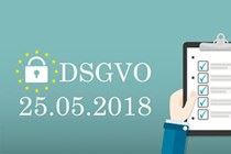 Was Sie als Schweizer Unternehmen über die EU-DSGVO wissen sollten
