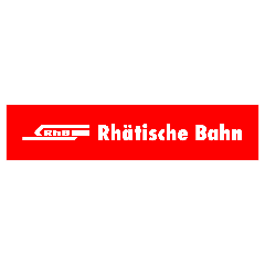 RhB Rhätische Bahn AG 