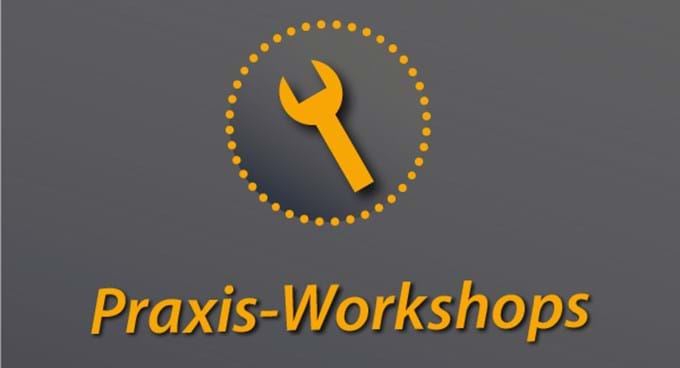 Praxis-Workshops 2022