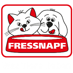 Fressnapf Schweiz AG