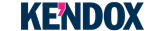 Kendox AG logo