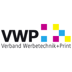 Verband Werbetechnik+Print