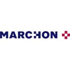 Marchon A. SA