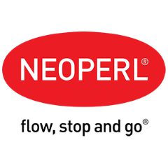 Neoperl International AG
