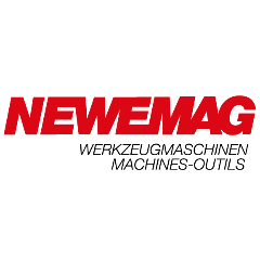 Newemag AG