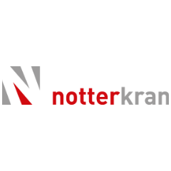 Notterkran AG