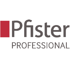 Pfister PROFESSIONAL AG