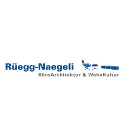 Rüegg-Naegeli AG