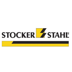 Stocker Stahl AG