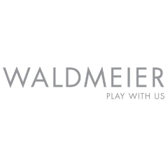 Waldmeier AG