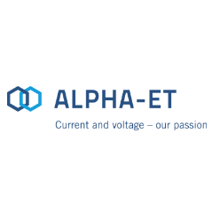 ALPHA Elektrotechnik AG