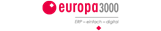 europa3000 AG logo