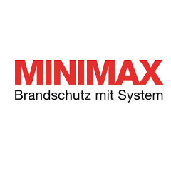 Gnädinger Betriebs AG - MINIMAX
