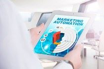 Marketing Automation für die Customer Journey | 19-4