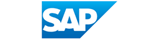 Sana E-Commerce Lösung für SAP