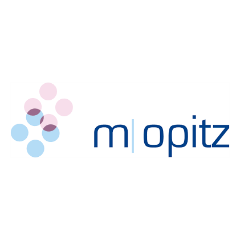 M. Opitz & Co. AG